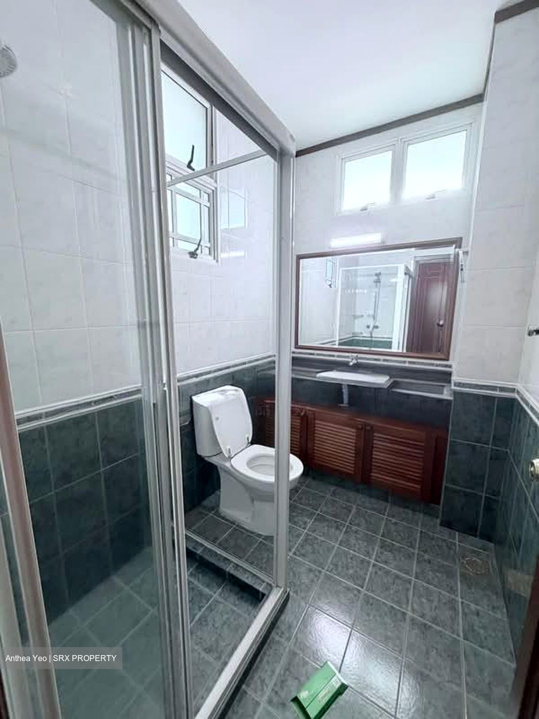 Holland Green (D10), Detached #591425571